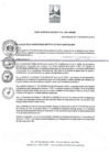 Vista preliminar de documento RESOLUCION DE ALCALDIA N° 116-2018-MDSMM