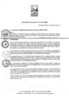 Vista preliminar de documento RESOLUCION DE ALCALDIA N° 119-2018-MDSMM