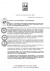 Vista preliminar de documento RESOLUCION DE ALCALDIA N° 117-2018-MDSMM