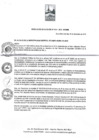 Vista preliminar de documento RESOLUCION DE ALCALDIA N° 131-2018-MDSMM