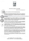 Vista preliminar de documento RESOLUCION DE ALCALDIA N° 125-2018-MDSMM