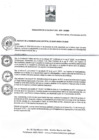 Vista preliminar de documento RESOLUCION DE ALCALDIA N° 130-2018-MDSMM