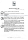 Vista preliminar de documento RESOLUCION DE ALCALDIA N° 126-2018-MDSMM