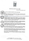 Vista preliminar de documento RESOLUCION DE ALCALDIA N° 129-2018-MDSMM