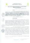 Vista preliminar de documento RESOLUCION DE GERENCIA SUB REGIONAL N° 132-2021-GOREA-GSRC.pdf.pdf