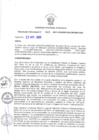Vista preliminar de documento 849-2021-ORH.pdf