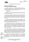 Vista preliminar de documento RSG-064-2021-SG.pdf