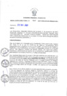 Vista preliminar de documento 847-2021-ORH.pdf