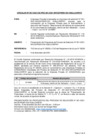 Vista preliminar de documento Circular 007