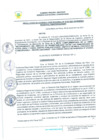 Vista preliminar de documento RESOLUCION DE GERENCIA SUB REGIONAL N° 133-2021-GOREA-GSRC.pdf.pdf
