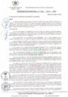 Vista preliminar de documento OM_001_2021_MDI.pdf