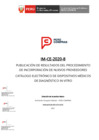 Vista preliminar de documento Publicacion tapas IM-CE-2020-8 Incorporación[F][F] (1).pdf