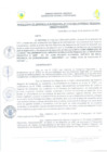 Vista preliminar de documento RESOLUCION DE GERENCIA SUB REGIONAL N° 134-2021-GOREA-GSRC.pdf.pdf