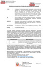 Vista preliminar de documento Circular N° 006