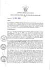 Vista preliminar de documento 846-2021-ORH.pdf