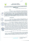 Vista preliminar de documento RESOLUCION DE GERENCIA SUB REGIONAL N° 135-2021-GOREA-GSRC.pdf.pdf