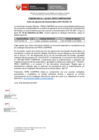 Vista preliminar de documento COMUNICADO N 130-2021-PERÚ COMPRAS DAM[F][F].pdf