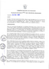 Vista preliminar de documento 850-2021-ORH.pdf