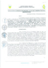 Vista preliminar de documento RESOLUCION DE GERENCIA SUB REGIONAL N° 137-2021-GOREA-GSRC.pdf.pdf