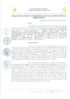 Vista preliminar de documento RESOLUCION DE GERENCIA SUB REGIONAL N° 138-2021-GOREA-GSRC.pdf.pdf