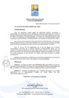 Vista preliminar de documento RESOLUCION DE ALCALDIA N° 003-2019-MDSMM