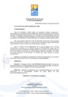 Vista preliminar de documento RESOLUCION DE ALCALDIA N° 002-2019-MDSMM