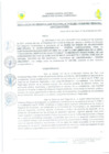 Vista preliminar de documento RESOLUCION DE GERENCIA SUB REGIONAL N° 139-2021-GOREA-GSRC.pdf.pdf
