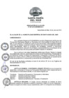 Vista preliminar de documento RESOLUCION DE ALCALDIA N° 057-2019-MDSMM