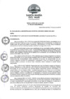 Vista preliminar de documento RESOLUCION DE ALCALDIA N° 068-2019-MDSMM