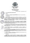 Vista preliminar de documento RESOLUCION DE ALCALDIA N° 118-2019-MDSMM