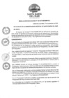 Vista preliminar de documento RESOLUCION DE ALCALDIA N° 135-2019-MDSMM