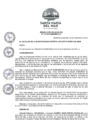 Vista preliminar de documento RESOLUCION DE ALCALDIA N° 131-2019-MDSMM