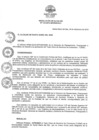 Vista preliminar de documento RESOLUCION DE ALCALDIA N° 133-2019-MDSMM