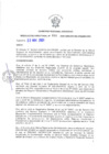 Vista preliminar de documento 838-2021-ORH.pdf