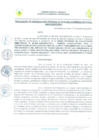 Vista preliminar de documento RESOLUCION DE GERENCIA SUB REGIONAL N° 140-2021-GOREA-GSRC.pdf.pdf