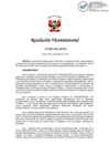 Vista preliminar de documento 0007-2021-IN-VOI