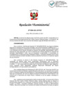 Vista preliminar de documento 0008-2021-IN-VOI