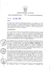 Vista preliminar de documento 839-2021-ORH.pdf