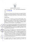 Vista preliminar de documento 840-2021-ORH.pdf