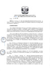 Vista preliminar de documento R.D N° 566-2021.pdf