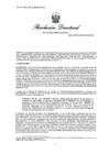 Vista preliminar de documento 02771-2021-PRODUCE/DS-PA.pdf
