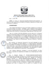 Vista preliminar de documento R.D N° 565-2021.pdf