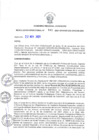 Vista preliminar de documento 841-2021-ORH.pdf