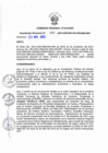 Vista preliminar de documento 842-2021-ORH.pdf