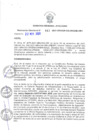 Vista preliminar de documento 843-2021-ORH.pdf