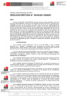Vista preliminar de documento RESOLUCION DIRECTORAL-000159-2021-UE005.pdf