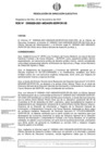 Vista preliminar de documento RDE-000229-2021-DE