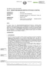 Vista preliminar de documento RA__N_D000007_2020_ATFFS-SELVA_CENTRAL