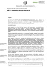 Vista preliminar de documento RDE_N_D00230-2021-MIDAGRI-SERFOR-DE