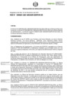 Vista preliminar de documento RDE_N__D000231-2021-MIDAGRI-SERFOR-DE